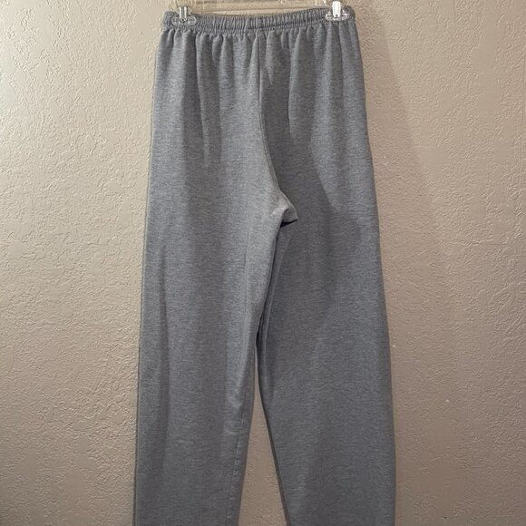 Men's Herff Jones Senior Sweatpants - Picture 3 of 3